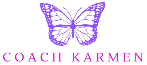 Coach Karmen Coach Karmen